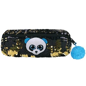 Pirnik Mi Panda Bamboo Ty Fashion - 20cm