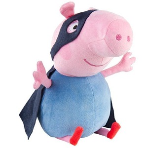 winka Peppa